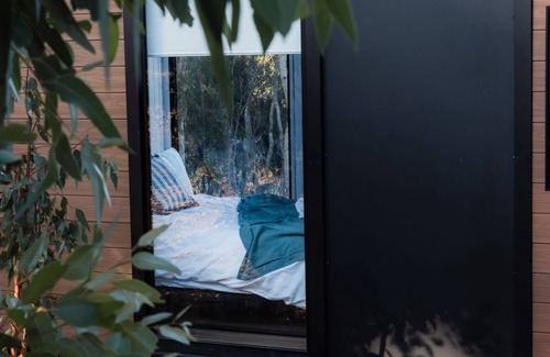 Margaret River House | Djindarup Retreat 1 by Tiny Away