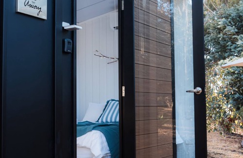 Margaret River House | Djindarup Retreat 3 by Tiny Away