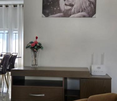 Lusaka House | Dk Casa