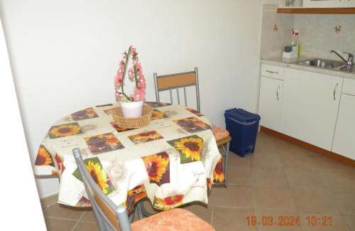 Portoroz Apartment | DKG APARTMENT