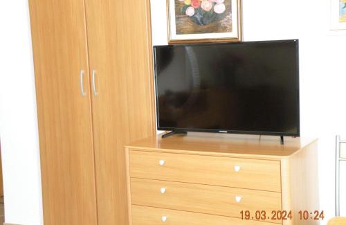 Portoroz Apartment | DKG APARTMENT