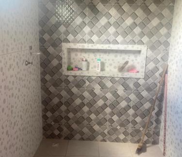 Simoes Filho House | DkHouse