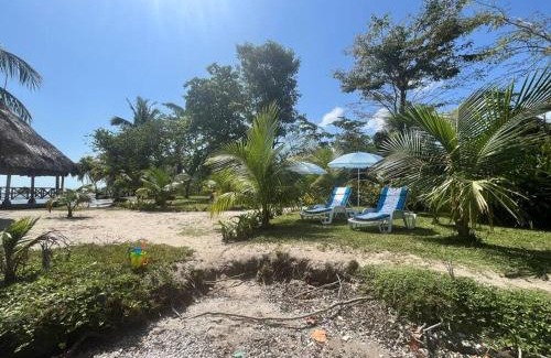 Puerto Barrios Apartment | DL-Cozy Chalet
