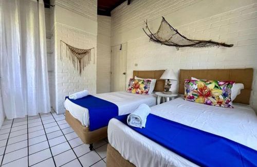 Puerto Barrios Apartment | DL-Cozy Chalet