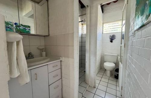 Puerto Barrios Apartment | DL-Cozy Chalet