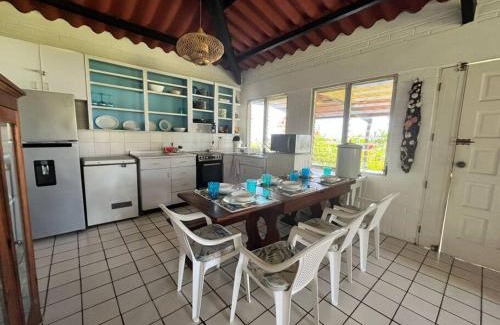 Puerto Barrios Apartment | DL-Cozy Chalet