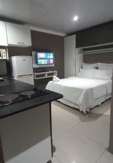 Saint Michael's on Sea House | Dlanduna GUEST House