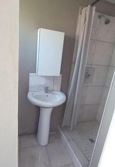 Saint Michael's on Sea House | Dlanduna GUEST House