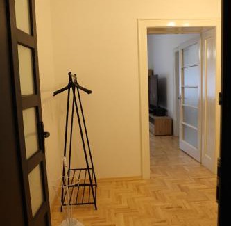 Osijek Apartment | DM apartman