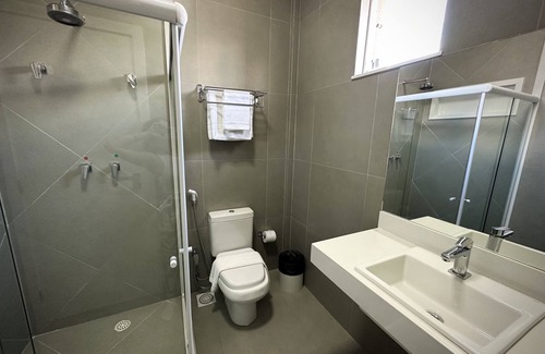 Propria Hotel | DM Hotel