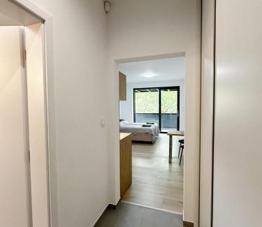 Sever Apartment | DMR APARTMENTS Rosie