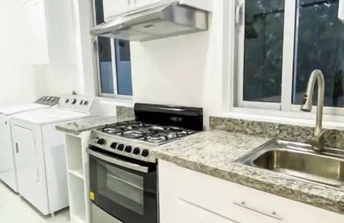 Residencial El Doral Villa | DN Villa-4 bedoom 4.5 baths