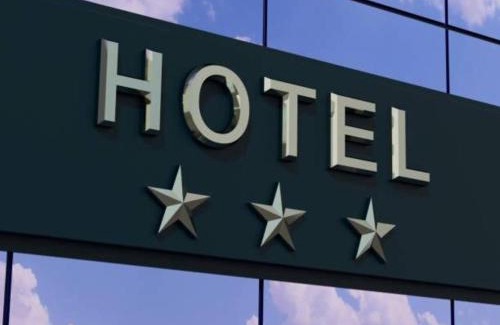 Ninh Kieu Hotel | DNB Travel (Hotel)