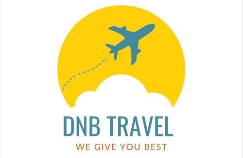 Ninh Kieu Hotel | DNB Travel (Hotel)