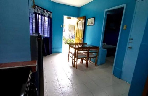 Looc Apartment | DNF's Home Sweet Home