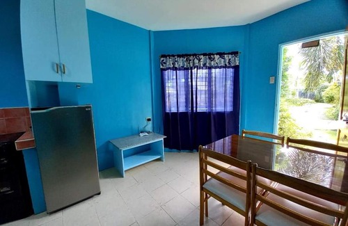 Looc Apartment | DNF's Home Sweet Home
