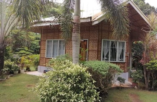 Looc Apartment | DNF's Home Sweet Home