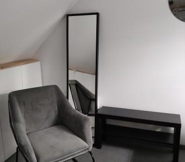 Le Plessis-Pate House | DniceParis