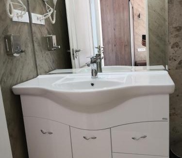 Circea House | DNT HOUSE &spa