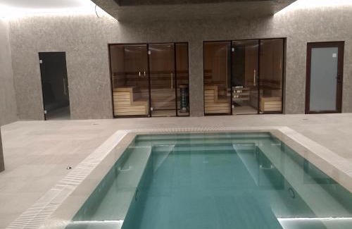 Primorski Apartment | DNV Apartments 30 Varna