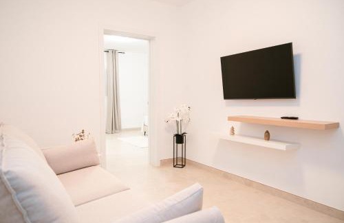 Las Playitas Villa | Doña Carmen 2