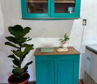 Gualeguay House | Doña Sara