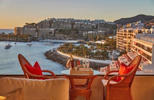 Patalavaca Apartment | Doñana 1109