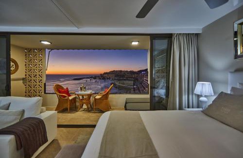 Patalavaca Apartment | Doñana 1109