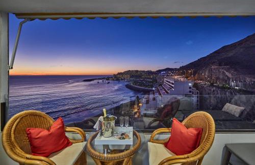 Patalavaca Apartment | Doñana 1109