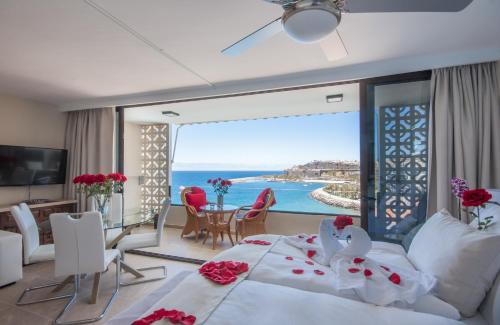 Patalavaca Apartment | Doñana 1109