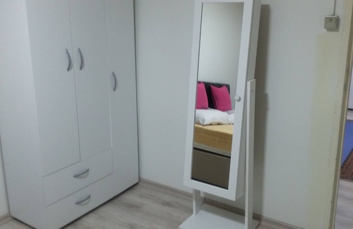 Ozdere House | Doğa içerisinde,denize yakın huzur noktanız.
