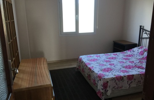 Ayvalik City Center House | Doğa ile huzurun buluştuğu noktadayız.