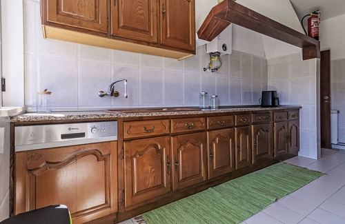 Vilarelho House | Do Condado by Interhome