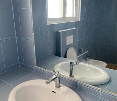 La Romana Bed & Breakfast | Villa SOL