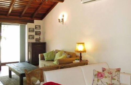 Cossourado House | Do Moinho by Interhome