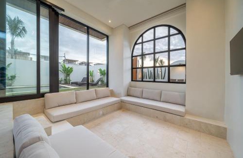 Tua Cabin | Do not book this villa