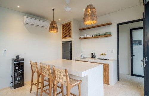 Tua Cabin | Do not book this villa