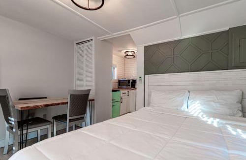 Temple House | Do not make Bookable Cozy Cabin in a rural setting In Temple NH - Num 10