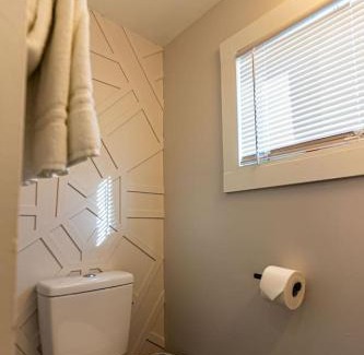 Temple House | Do not make Bookable Cozy Cabin in a rural setting In Temple NH - Num 10
