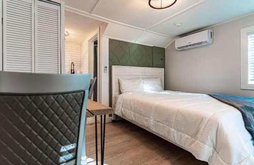 Temple House | Do not make Bookable Cozy Cabin in a rural setting In Temple NH - Num 10