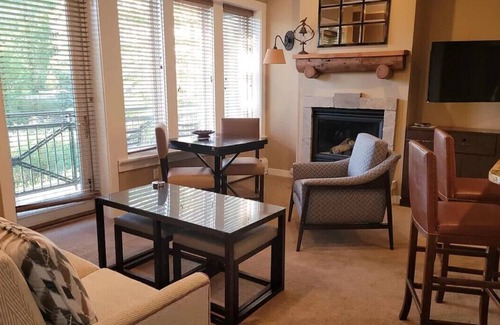 Beaver Creek Apartment | DO NOT RESERVE. NOT A REAL LISTING. CAN’T Figure out how to delete