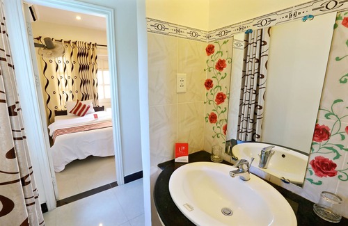 Cam Chau House | Do River Homestay
