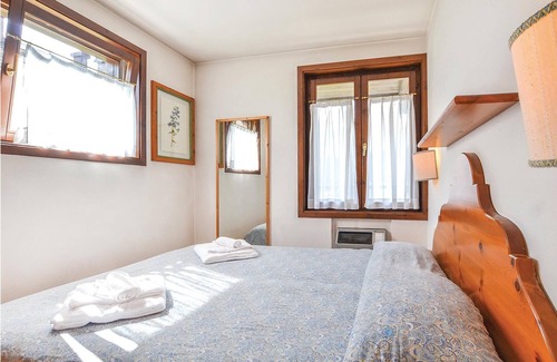 Granvilla Apartment | Do you love winter sports and summer mountain tours.