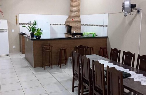 Olimpia House | Do you want to get to know Thermas dos Laranjais?Come to Recanto Vale do Sol - Olympia S
