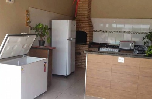 Olimpia House | Do you want to get to know Thermas dos Laranjais?Come to Recanto Vale do Sol - Olympia S