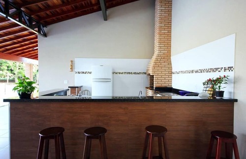 Olimpia House | Do you want to get to know Thermas dos Laranjais?Come to Recanto Vale do Sol - Olympia S