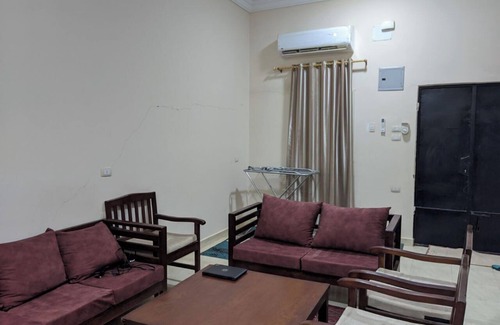 Abu Simbel Apartment | Do you want to visit Abu Simple temple in the best comfort and cheapest