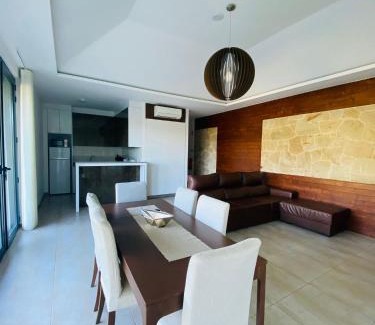 Vieira do Minho Resort | Dobau casas