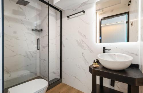 El Pilar Apartment | Dobo Madrid Betanzos