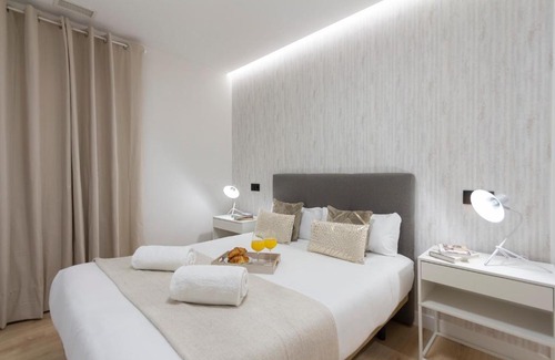 Ibiza Apartment | dobohomes - Ibiza